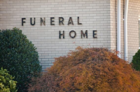 Best Practices for Records & Documents Protection for Funeral Homes