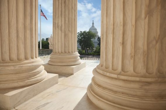 Vital Records Best Practices for Government Employees