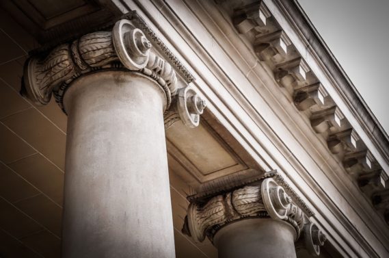Vital Records Best Practices for Museums and Historical Societies