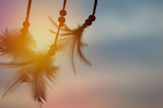Vital Records Best Practices for Tribal Governments