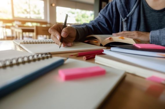 Vital Records Best Practices for Public School Districts