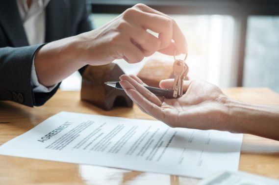 Fire Protection Best Practices for Realty Companies