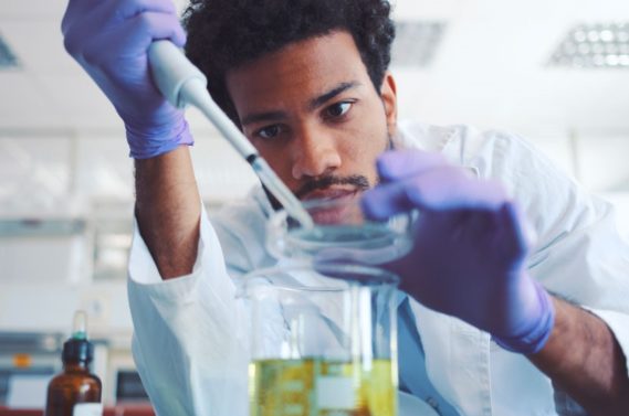 Vital Records Best Practices for Research Institutions