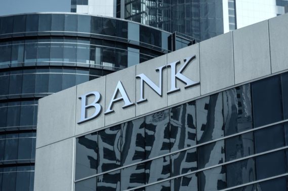 Disaster Recovery Best Practices for Commercial Banks