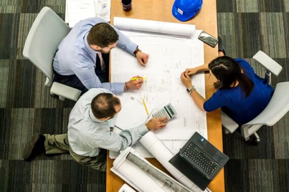 How Aetna’s Corporate Headquarters Prepares for Disaster