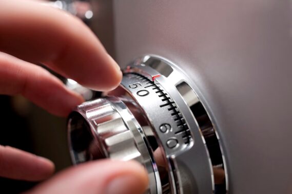 Vital Records Best Practices for Law Firms