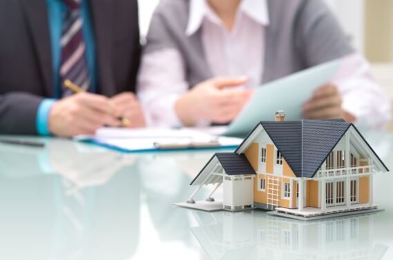 Vital Records Protection Best Practices for Insurance Agencies