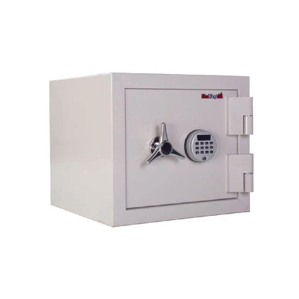 Safes