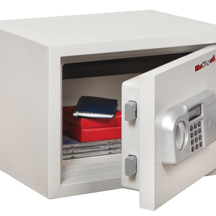 FireKing 1-Hour Fire-Rated Safe - 3 Sizes