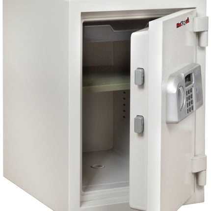FireKing 1-Hour Fire-Rated Safe - 3 Sizes