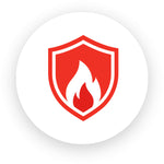 Fire Protection