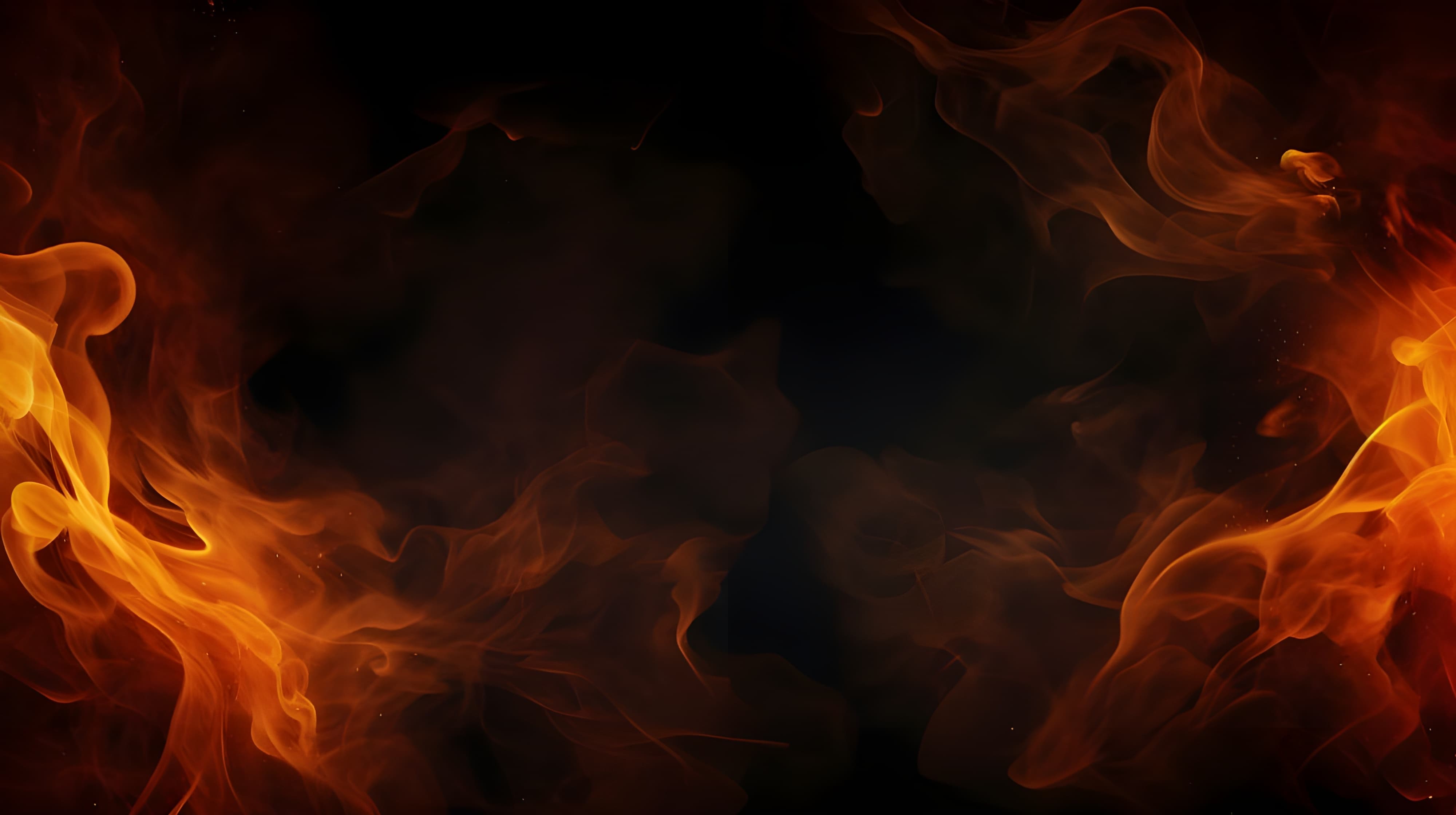 When Fire Strikes, “Fireproof” Claims Fail. Certifications Prevail.
