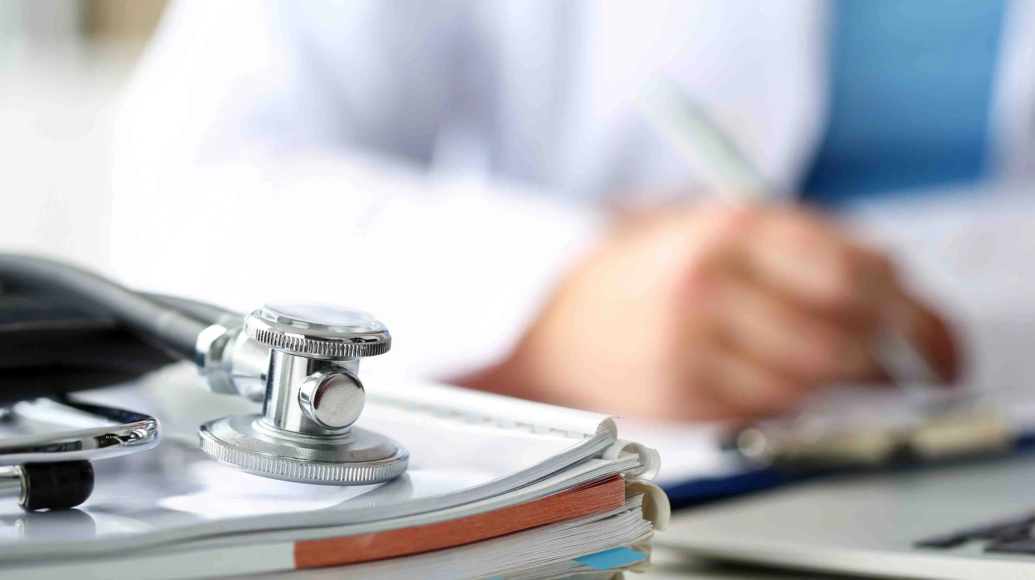 Healthcare