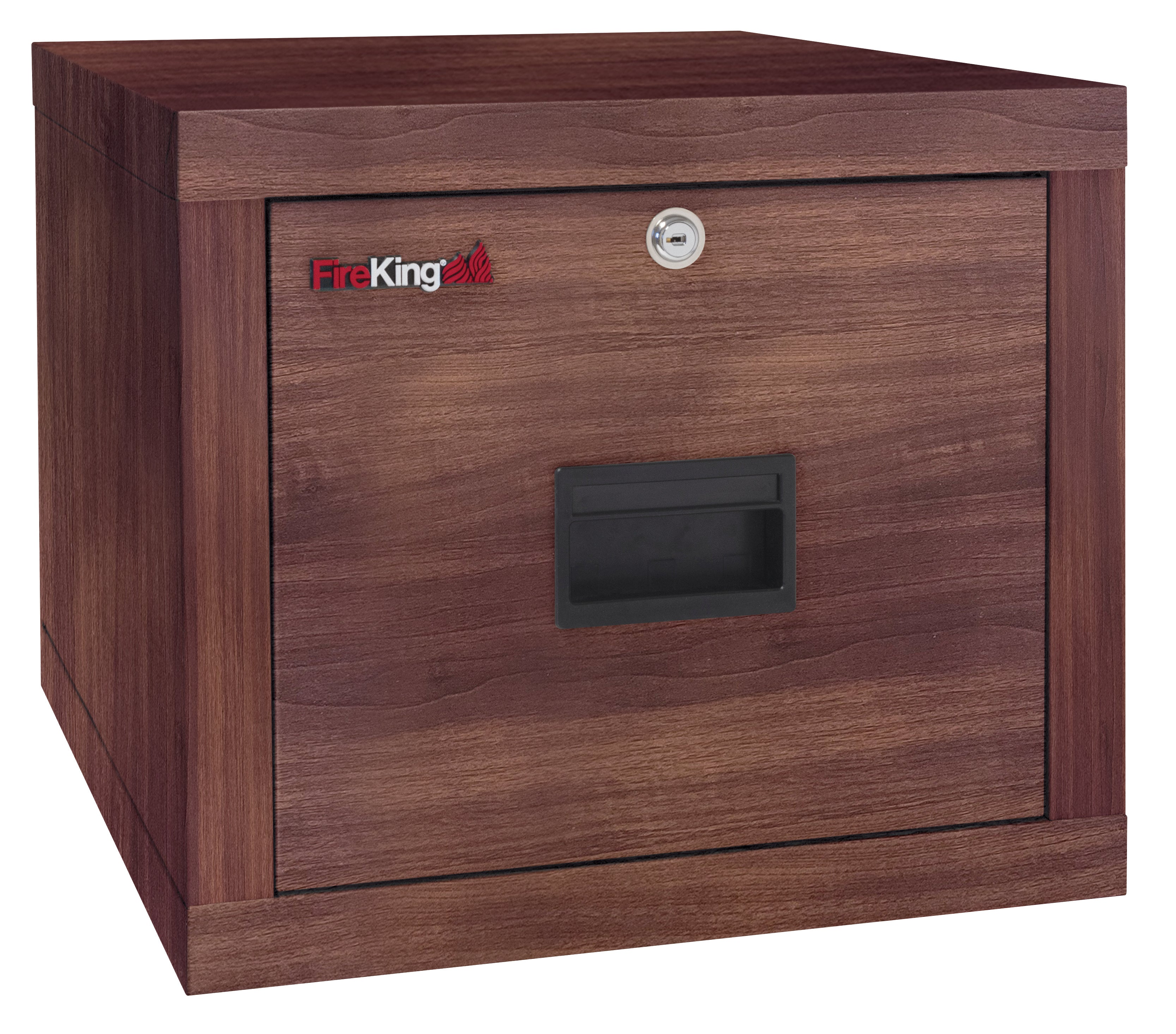 Fire King File Cabinets Canada | Cabinets Matttroy