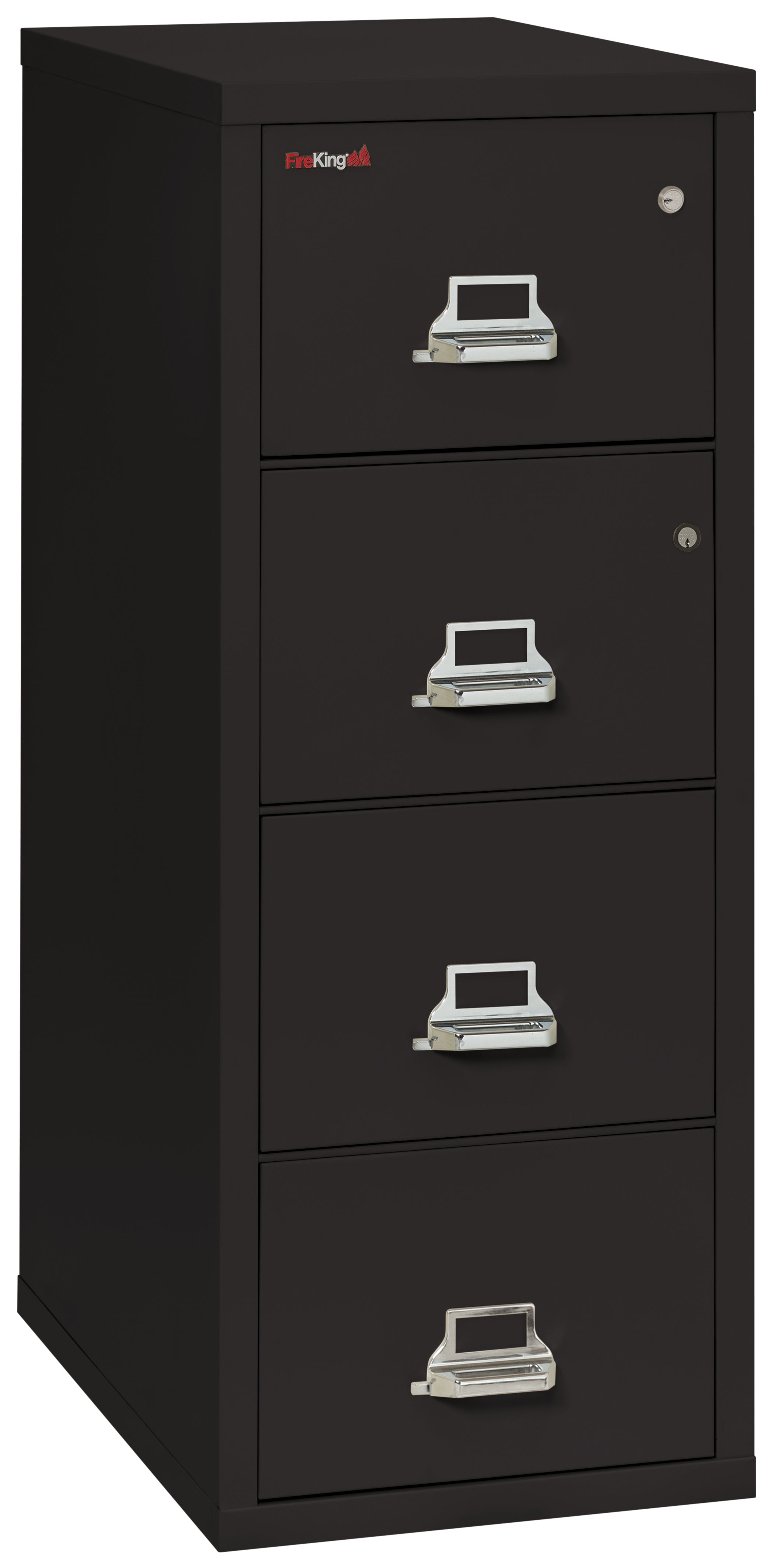 Fire King File Cabinet Safe | Cabinets Matttroy