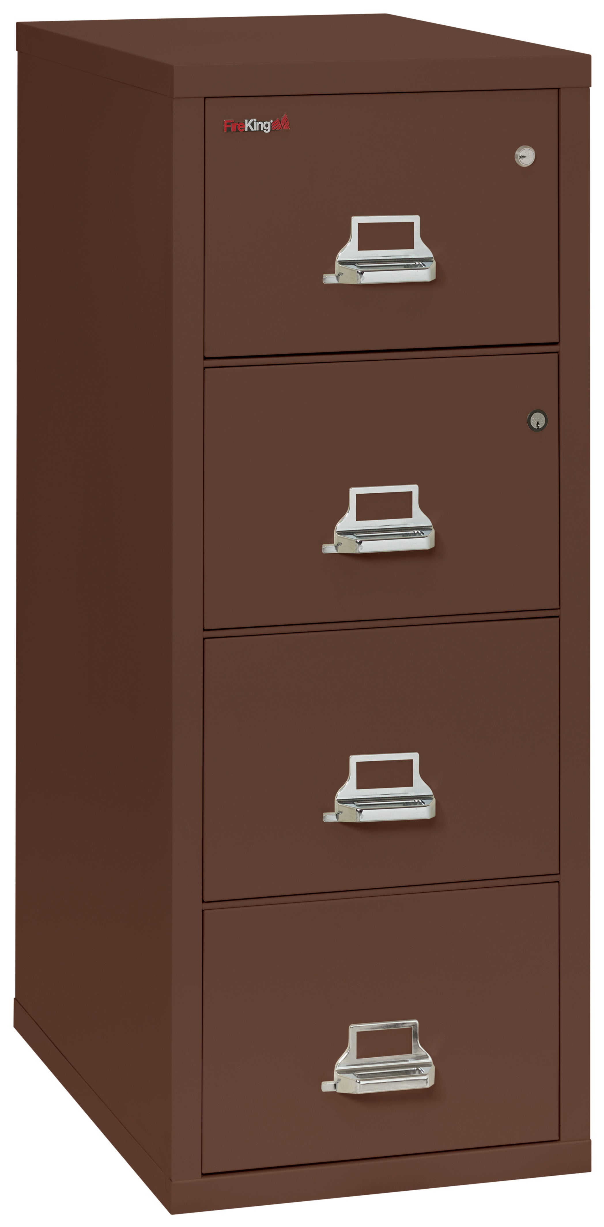 Fire King File Cabinet Safe | Cabinets Matttroy