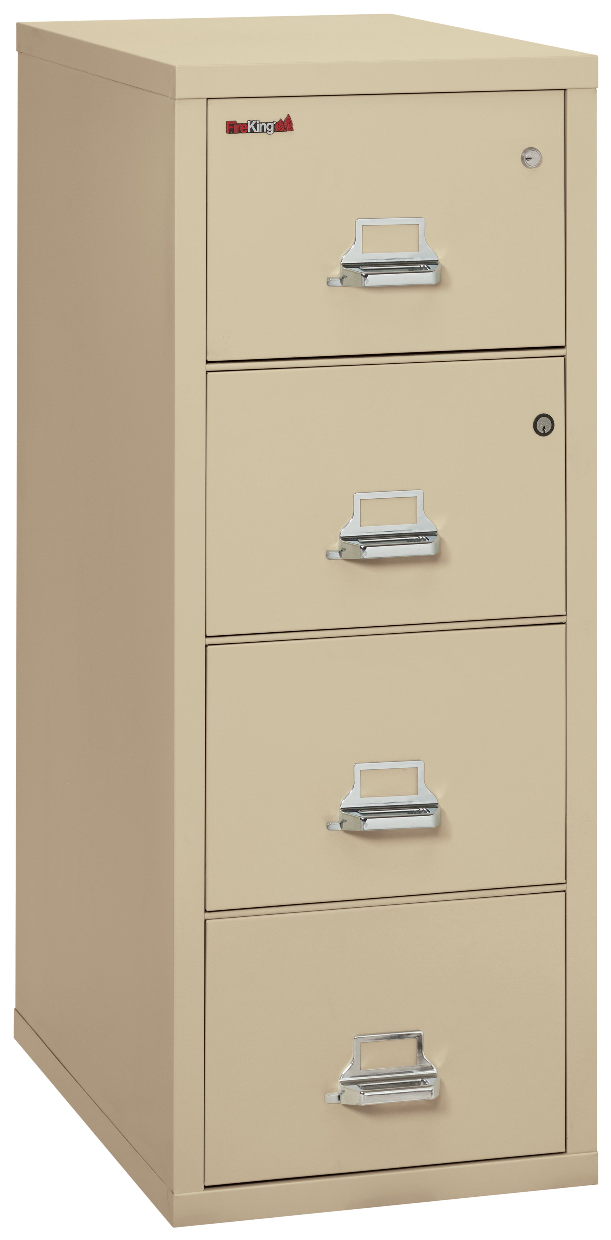 Fire King File Cabinets Canada | Cabinets Matttroy