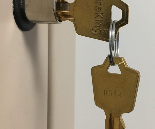 Replacement Filing Keys Canada Matttroy