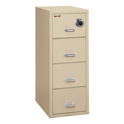 Combination Lock Upgrade - Instead of Keylock 503600 (3006)