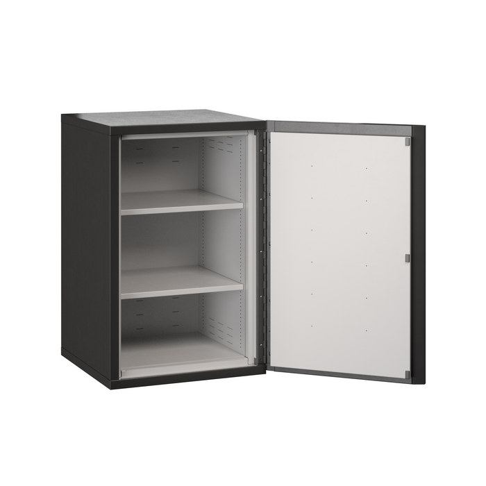 FireShield™ Edge Series Fire-Rated Storage Cabinet - 1 Hour Fire-Rated - Executive, Shared, Hybrid, or Flex Configurations