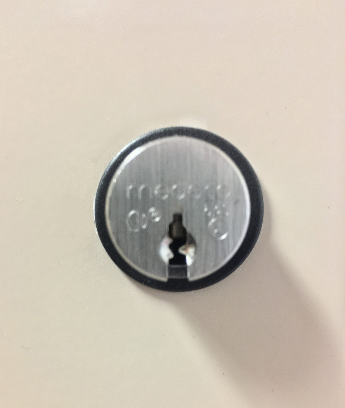 FireKing Key & Part Replacement