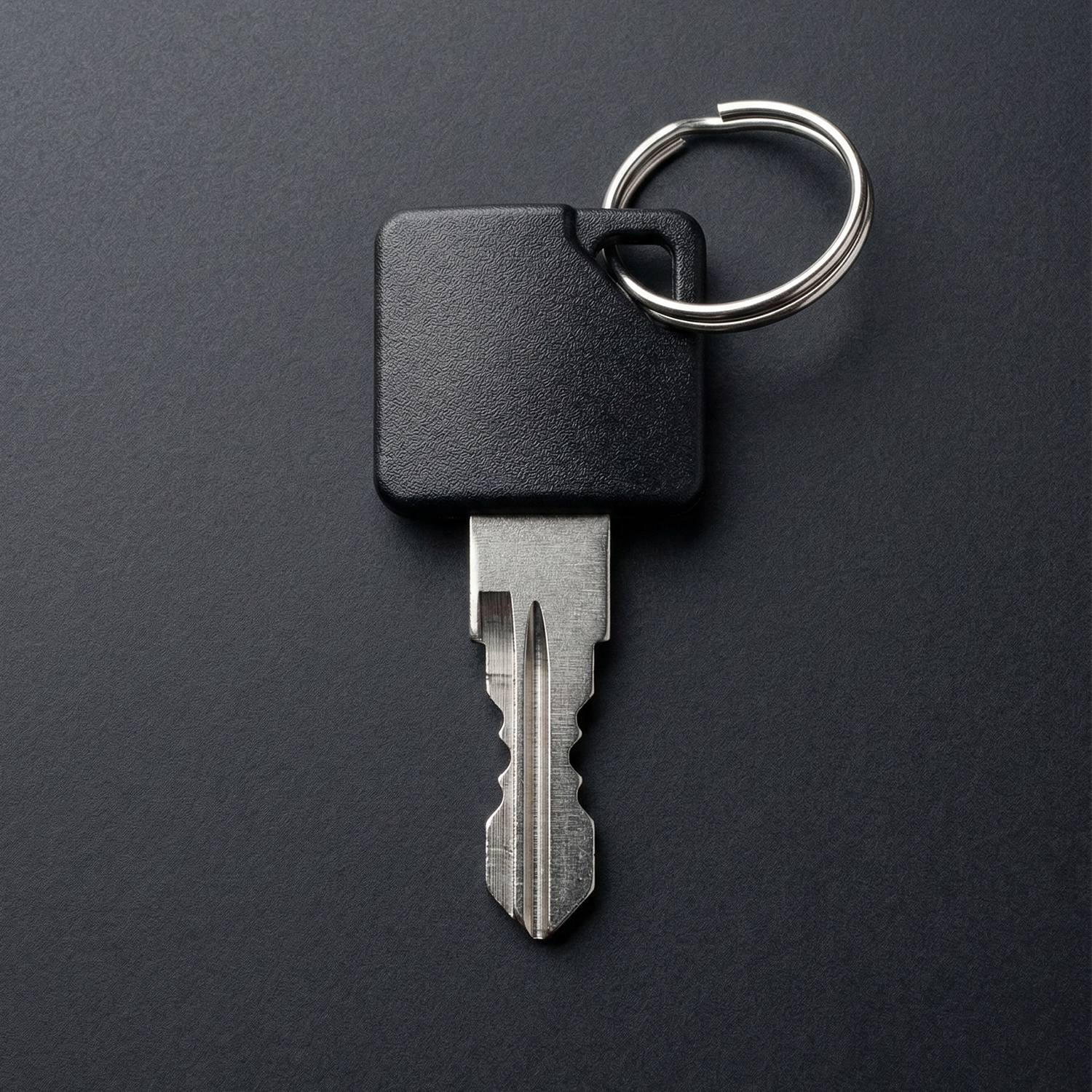 FireKing SureSeal Key Replacement (1 Key)