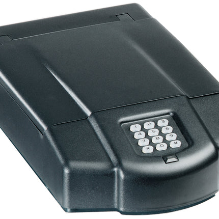 FireKing Personal Safes - Keypad Lock - 4 Sizes